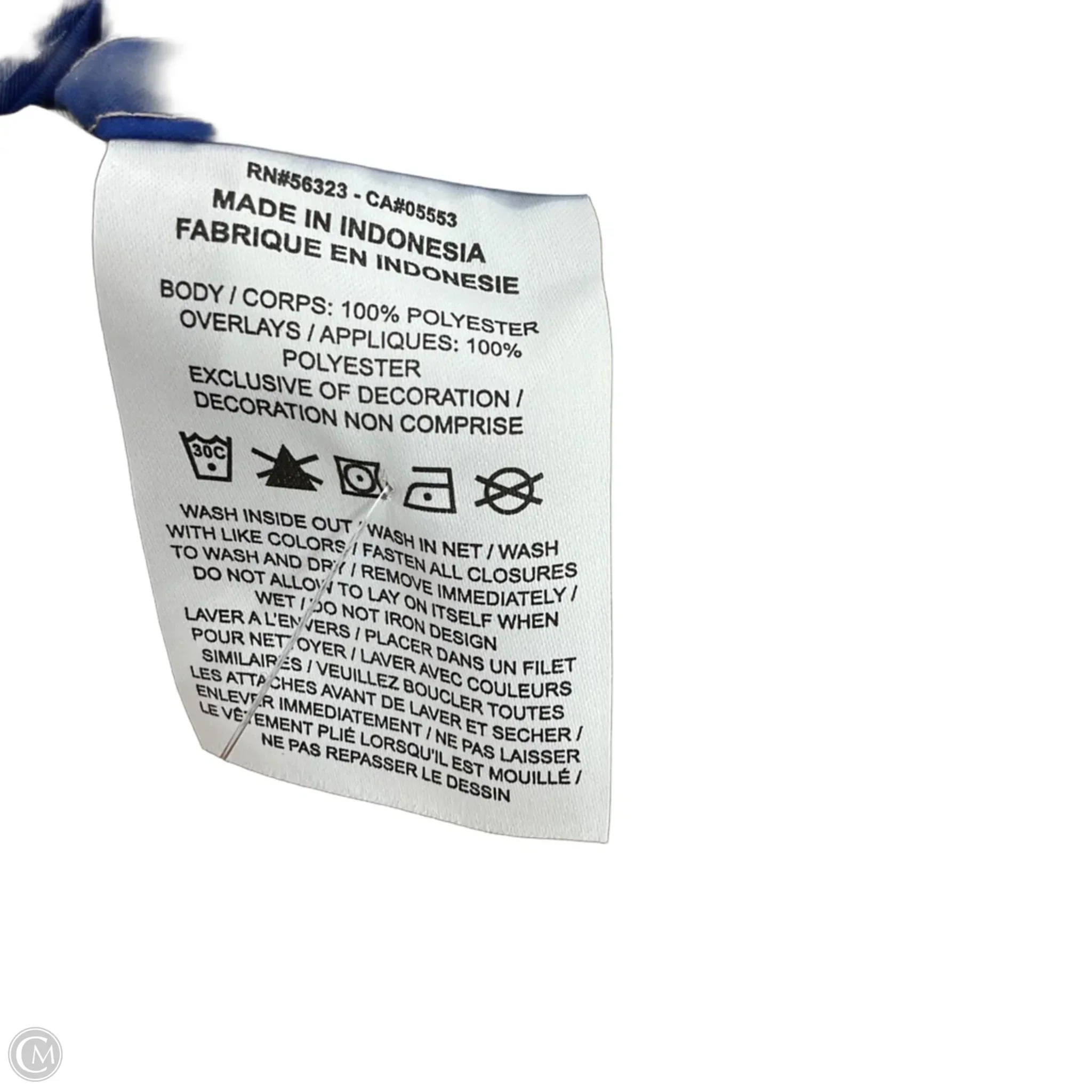 Product image 4